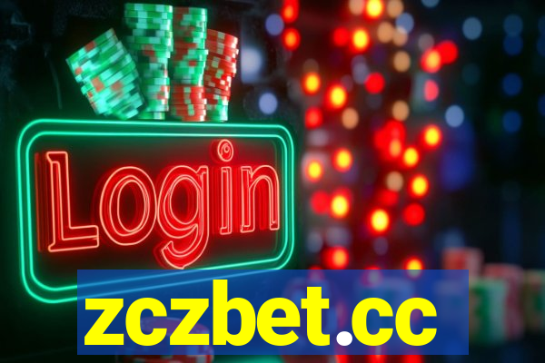 zczbet.cc