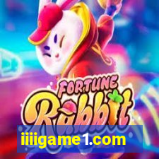 iiiigame1.com
