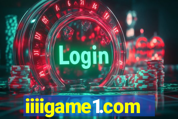 iiiigame1.com