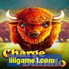 iiiigame1.com