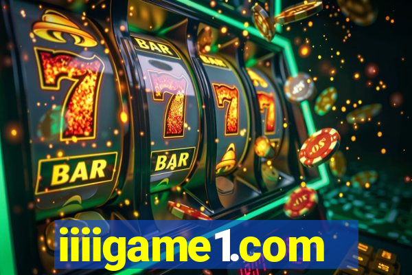 iiiigame1.com