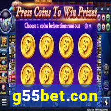 g55bet.con