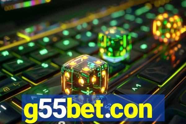 g55bet.con