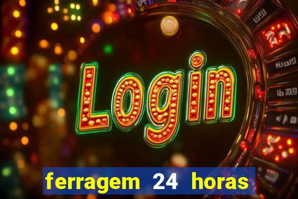 ferragem 24 horas porto alegre