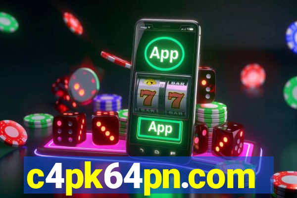 c4pk64pn.com