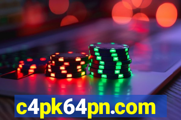 c4pk64pn.com