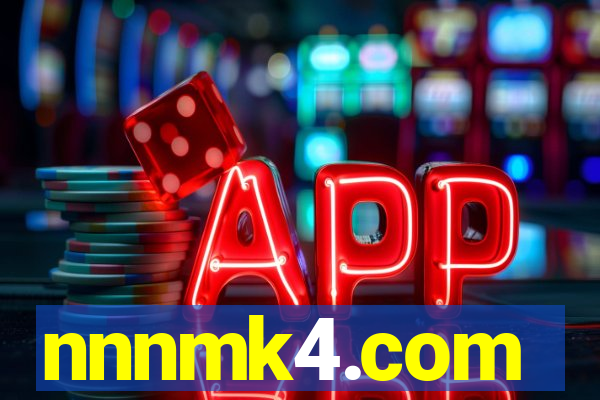 nnnmk4.com