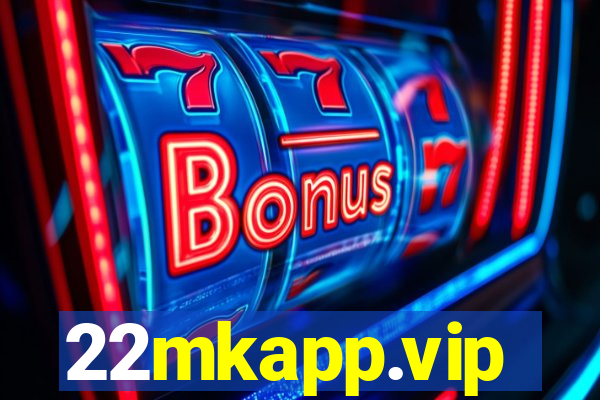 22mkapp.vip
