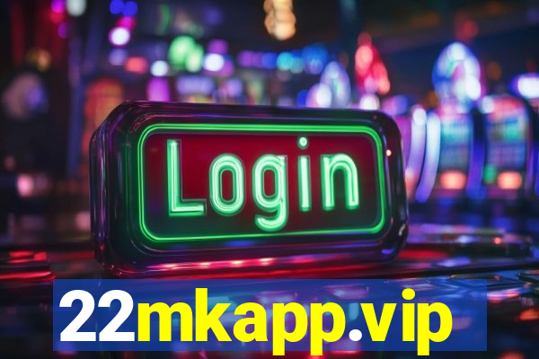 22mkapp.vip