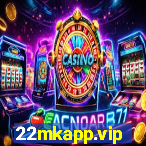 22mkapp.vip