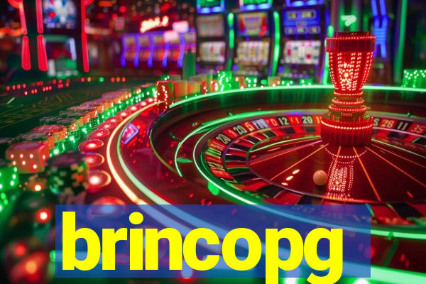 brincopg