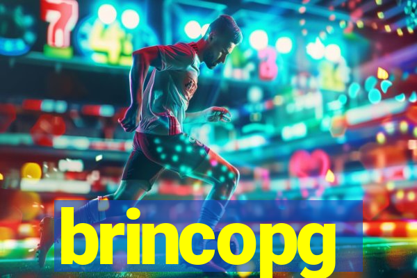 brincopg