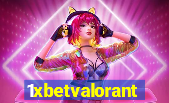 1xbetvalorant