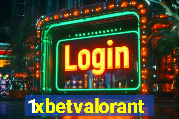 1xbetvalorant