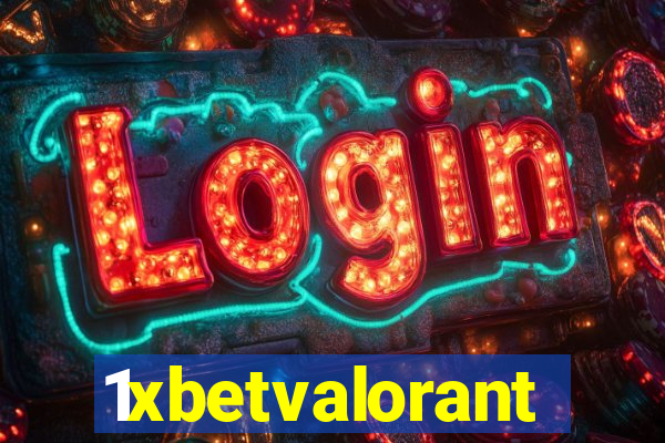 1xbetvalorant