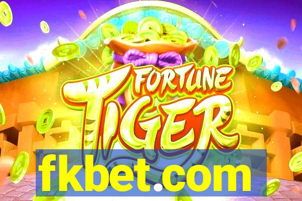 fkbet.com