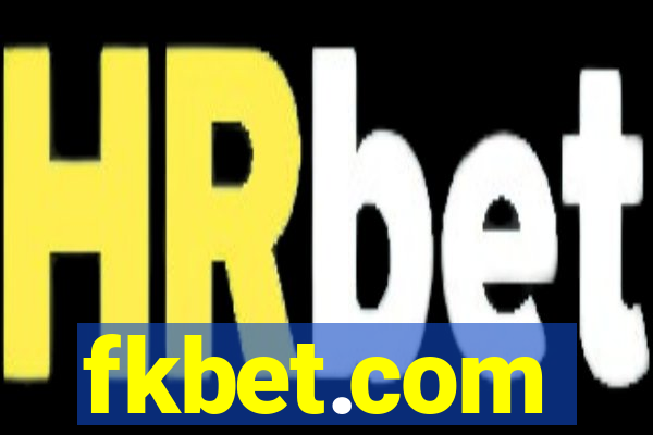 fkbet.com