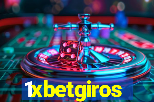 1xbetgiros
