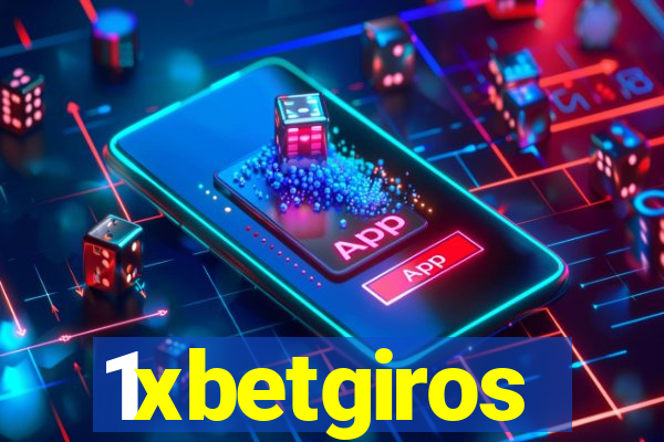 1xbetgiros