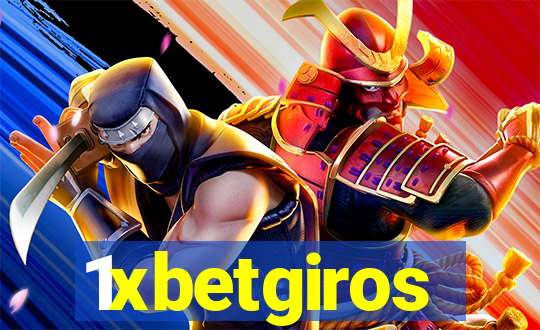 1xbetgiros