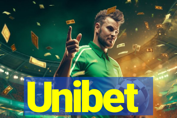 Unibet