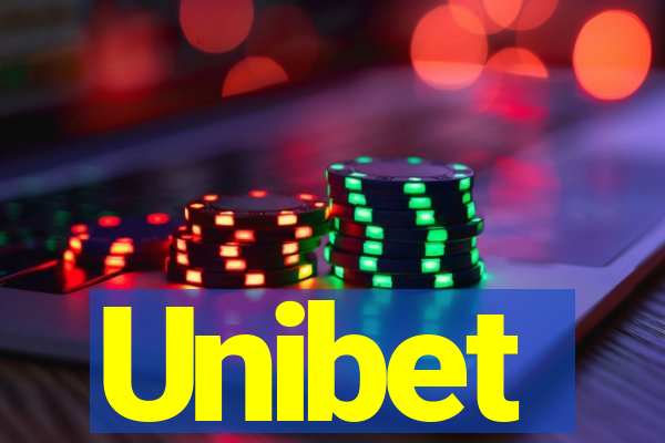 Unibet