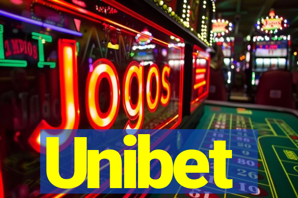Unibet