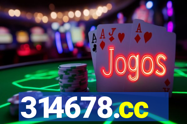 314678.cc