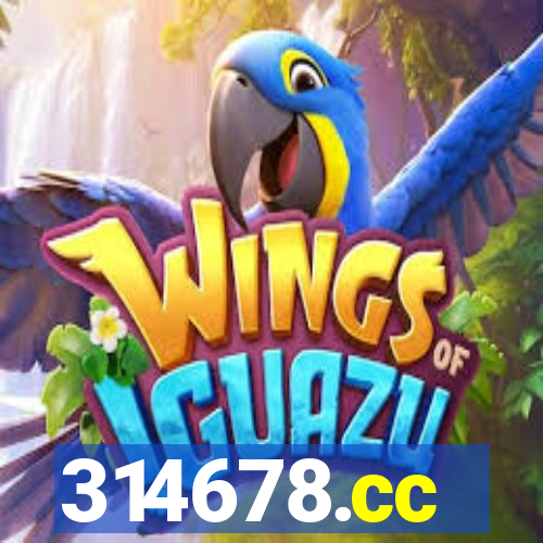 314678.cc