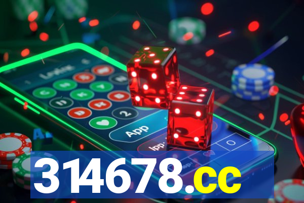 314678.cc