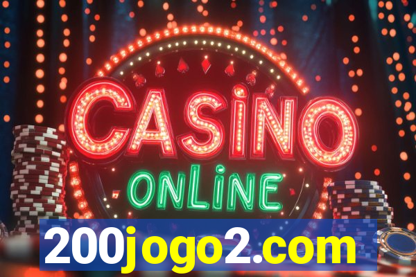 200jogo2.com