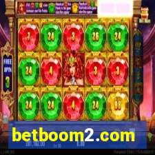 betboom2.com