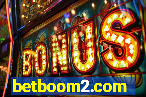betboom2.com