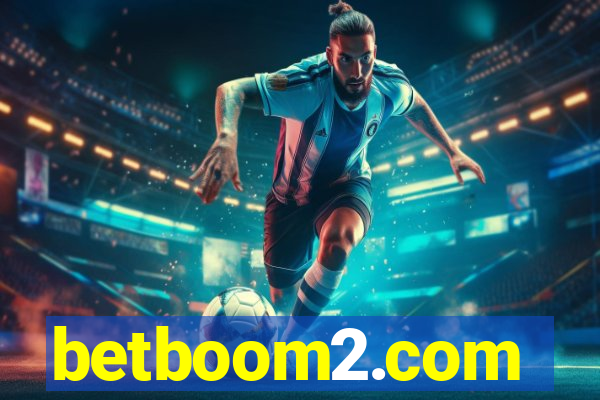 betboom2.com