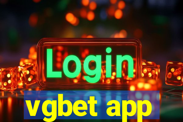 vgbet app