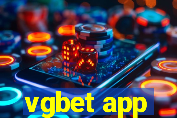 vgbet app