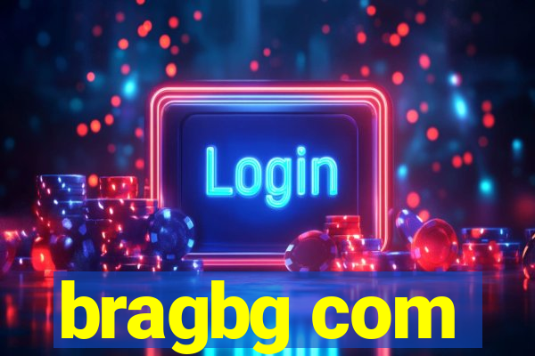 bragbg com