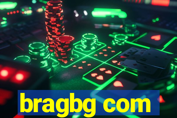 bragbg com