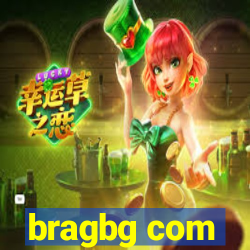bragbg com