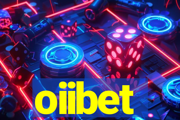 oiibet