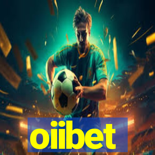 oiibet