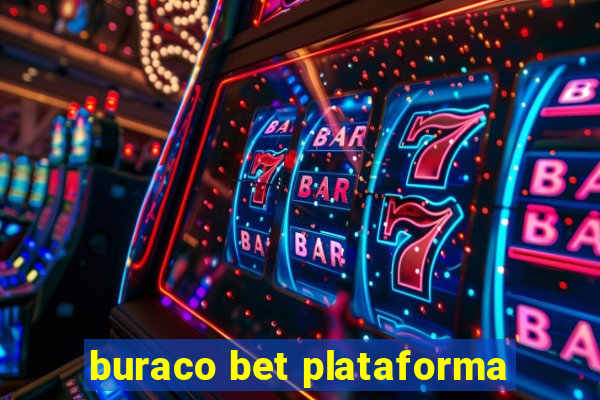 buraco bet plataforma