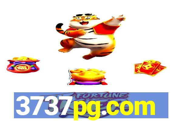 3737pg.com