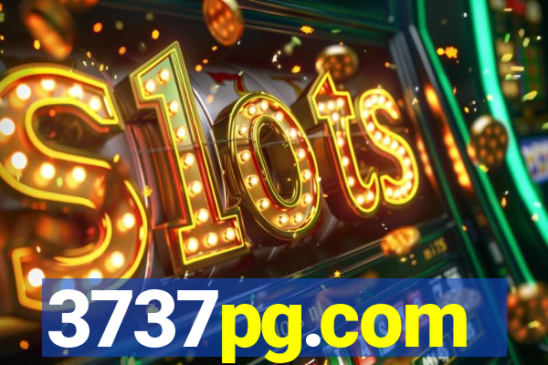 3737pg.com