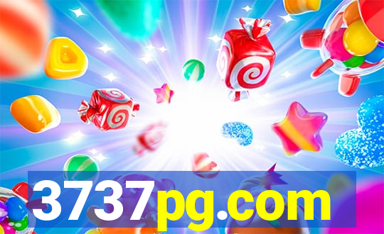3737pg.com