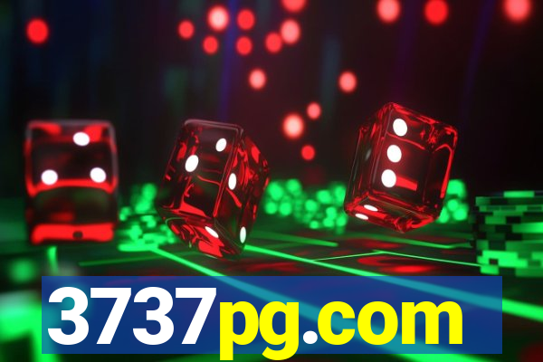 3737pg.com