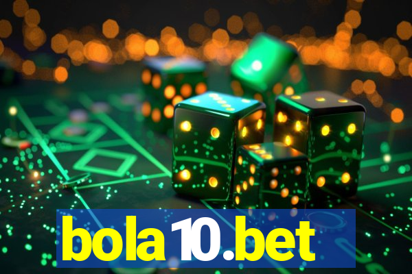 bola10.bet