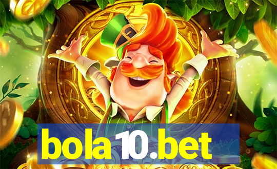 bola10.bet