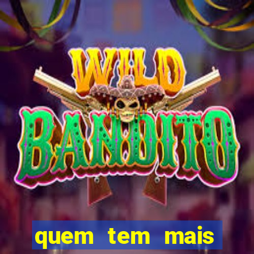 quem tem mais chance de ganhar a libertadores 2024