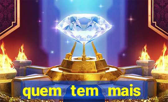 quem tem mais chance de ganhar a libertadores 2024